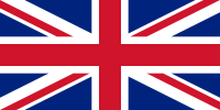 1280px-Flag_of_the_United_Kingdom.svg (Personalizado)