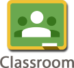 classroomLogo (1) (Personalizado)